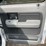 2006-ford-f150-image-21