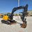 2018-deere-85g-image-1