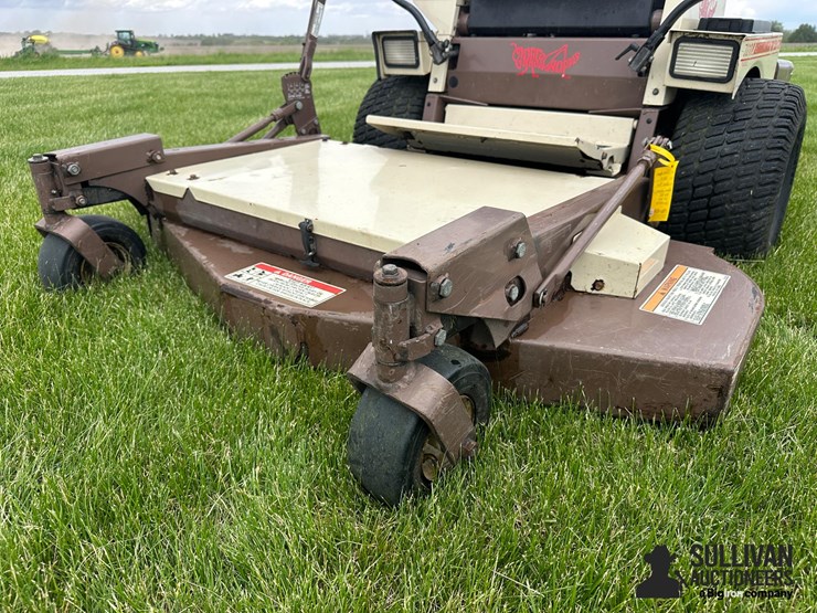 grasshopper-721d-image-12