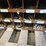 bolt-bins-with-contents,-image-5
