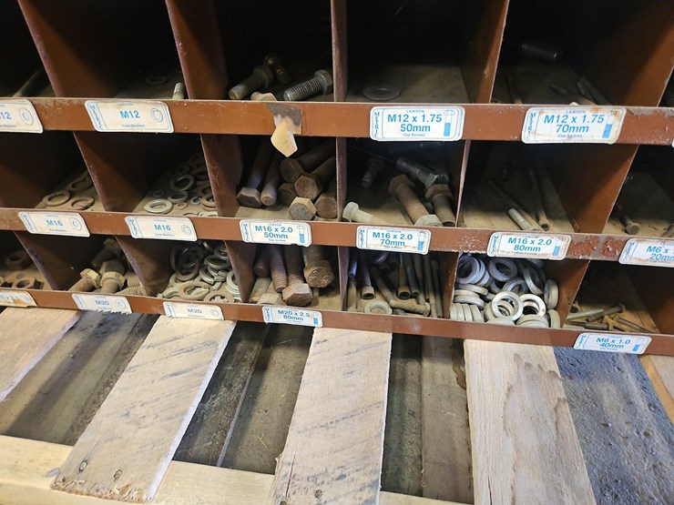 bolt-bins-with-contents,-image-5