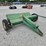 john-deere-22-image-1
