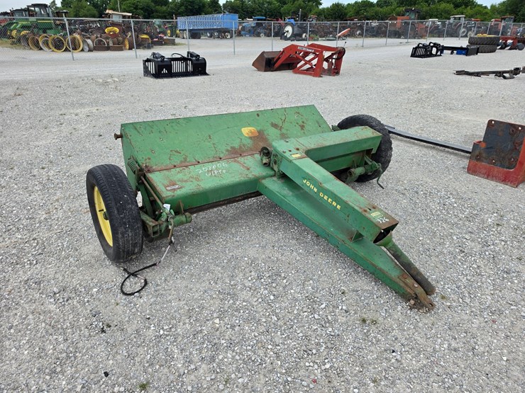 john-deere-22-image-1