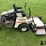grasshopper-721d-image-4