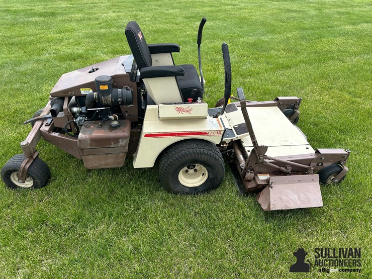 grasshopper-721d-image-4