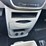 2011-dodge-grand-caravan-image-20