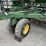 john-deere-750-image-3