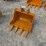 caterpillar-303-image-1
