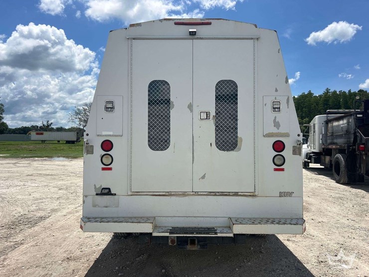 2008-ford-f-350-kanpheide-kuv-enclosed-service-truck-image-24