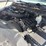 2012-ram-1500-tradesman-image-8