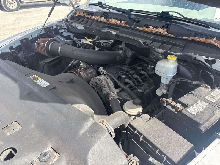 2012-ram-1500-tradesman-image-8