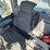 2021-doosan-dl220-image-11