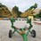 #207208-•-2013-ogden-hayrunner-wheel-rake-image-3