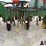 john-deere-845-image-10
