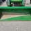 2013-john-deere-6140d-image-3