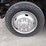 2000-ford-f550-xl-image-26
