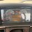 #16283-•-2014-volvo-truck-image-13