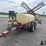 hardi-esc500-image-1