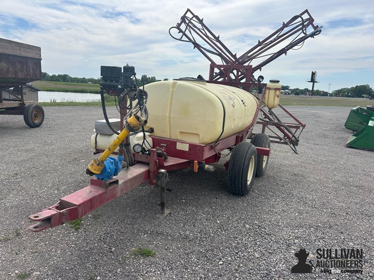 hardi-esc500-image-1