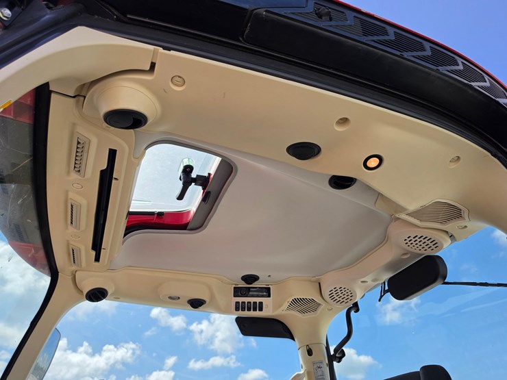 2016-mccormick-x6.420-image-16
