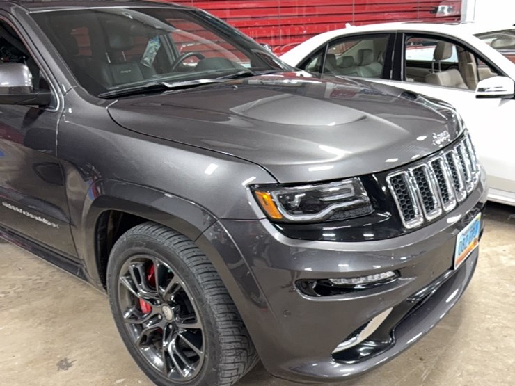 2014-jeep-grand-cherokee-image-10