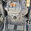 2016-mccormick-x6.420-image-13