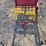 new-holland-132-image-16