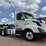 #16283-•-2014-volvo-truck-image-2