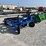industrias-america-trac-closer-image-1