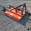 king-kutter-xb-image-3
