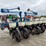 2004-kinze-3200-image-8