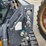 2023-deere-325g-image-6