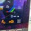 2020-case-tv450b-image-12
