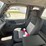 2008-ford-ranger-image-17