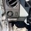 2016-ford-f750-image-32