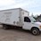2004-ford-e450-image-3