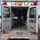 2007-freightliner-m2-106-image-17