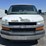 2010-chevrolet-express-passenger-van-image-8