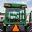 1999-john-deere-5510-image-9