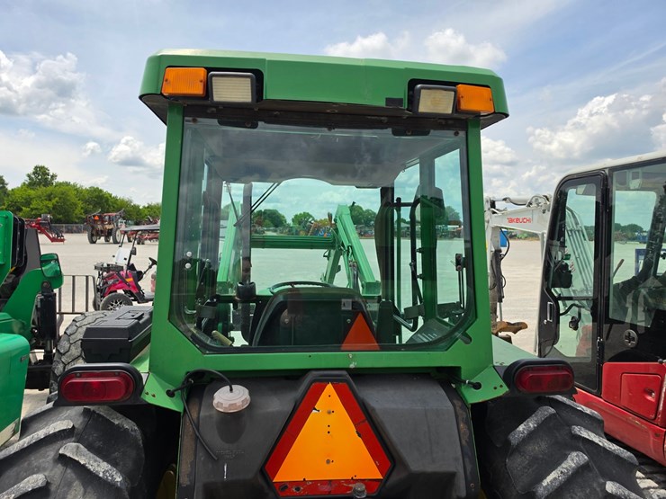1999-john-deere-5510-image-9
