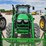 2023-john-deere-6145m-image-4
