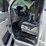 2017-ford-e350-image-11
