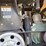 2015-international-durastar-4300-image-22