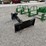 #210938-•-pro-star-backhoe-image-2
