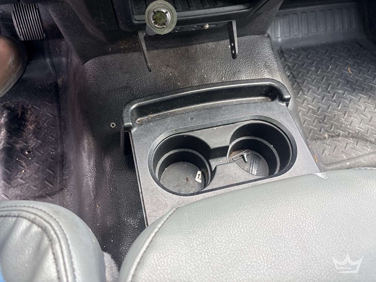 2014-ford-f150-image-17