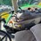 2006-john-deere-5425-image-13