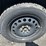 2008-chevrolet-uplander-image-11