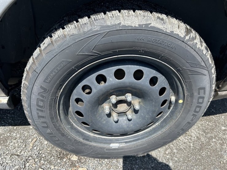 2008-chevrolet-uplander-image-11