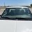 2007-ford-f250-image-15