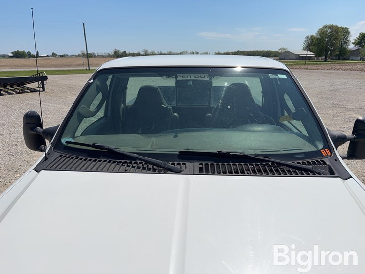 2007-ford-f250-image-15